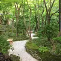 国指定重要文化財「一条恵観山荘」の写真_1052585