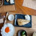 カフェ ヨリドコロの写真_1052625