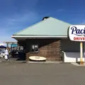 パシフィックドライブイン（Pacific DRIVE-IN）の写真_1052632
