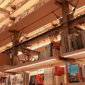 銀座 蔦屋書店の写真_1052822