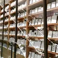 無印良品 東京有明の写真_1052830