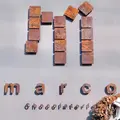 marcoの写真_1052846