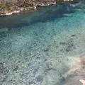 月見橋の写真_1052879