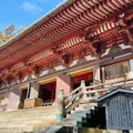 神護寺の写真_1053413