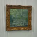 ポーラ美術館の写真_1053881