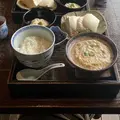 直吉の写真_1053882