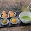NARAYA CAFE（ナラヤカフェ）の写真_1053883