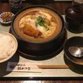 田むら銀かつ亭の写真_1053885