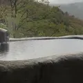 コージーインペンション箱根の山の写真_1053887