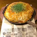 Big-Pig 神田カープ本店の写真_1054099