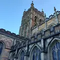 Great Malvern Prioryの写真_1054287
