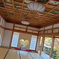 正寿院の写真_1054298