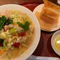 餃子とタンメン 天の写真_1056088
