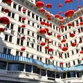 ザ・ペニンシュラ香港（The Peninsula Hong Kong）の写真_1056100