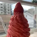 いちごボンボンベリー熱海ハウスの写真_1056485