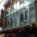 京華樓の写真_1059004