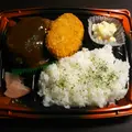 たいめいけんの写真_1059016