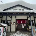 山口餅屋の写真_1059903
