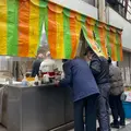 稲田串カツの写真_1060076