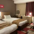 ホテルモンテエルマーナ神戸 アマリーの写真_1060077