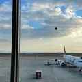 神戸空港の写真_1060824