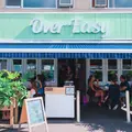 Over Easyの写真_1060962