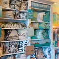 SoHa Living Kailuaの写真_1060964