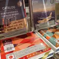 グラフィア 横浜ジョイナス店の写真_1061043