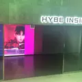 HYBE INSIGHT／하이브 인사이트の写真_1061557