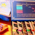 マノア チョコレート ハワイの写真_1061877