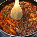 덕이닭갈비닭찜 강남직영점の写真_1062018