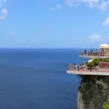  Lover’s Cape（恋人岬）の写真_1062388
