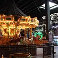  Micronesia Mall（マイクロネシア・モール）の写真_1062394