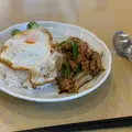マッサマン タイキッチンの写真_1062400