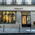Terres de Caféの写真_1062677