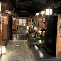 かに道楽 新宿本店の写真_1063054