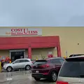 Cost-U-Less Tamuningの写真_1063464