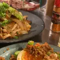 大衆酒場 はんろくの写真_1064317