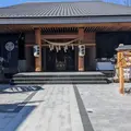 前橋東照宮の写真_1065021