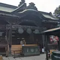 少林山達磨寺の写真_1065199