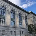 国立国会図書館国際子ども図書館の写真_1065265
