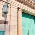 旧 博物館動物園駅の写真_1065267