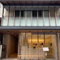 梅体験専門店 蝶矢の写真_1065667
