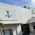 T GALLERIA BY DFS, GUAM（T ギャラリア グアム by DFS）の写真_1065705