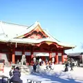 神田明神の写真_1066295
