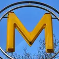シャトレ駅の写真_1066366