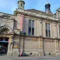 Museum Of Gloucesterの写真_1067482