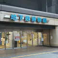 地下鉄博物館の写真_1068316