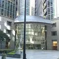 大手町ファーストスクエアの写真_1068322
