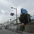 生駒駅の写真_1068381